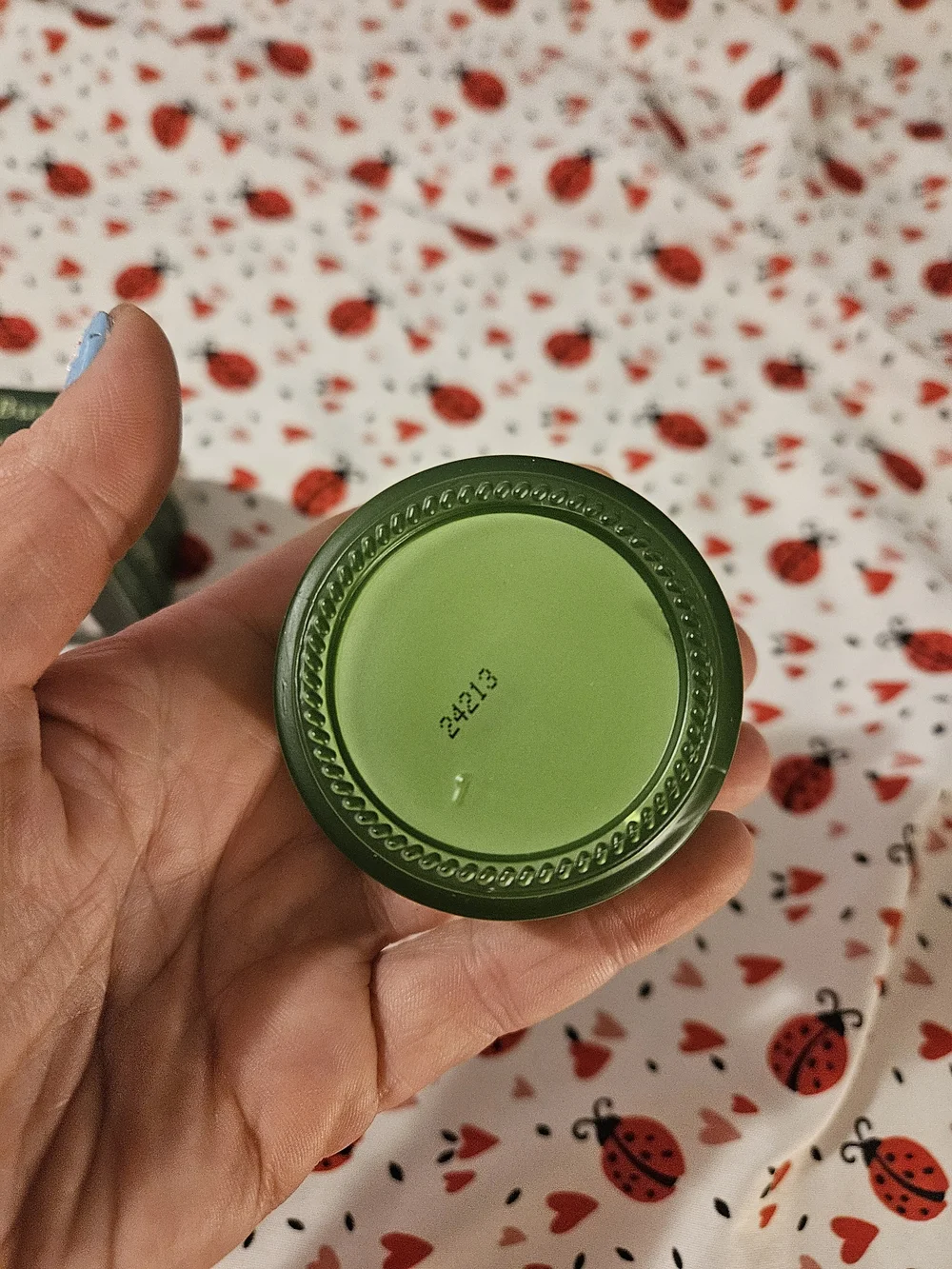 Kat Burki Vitamin C Intensive face cream